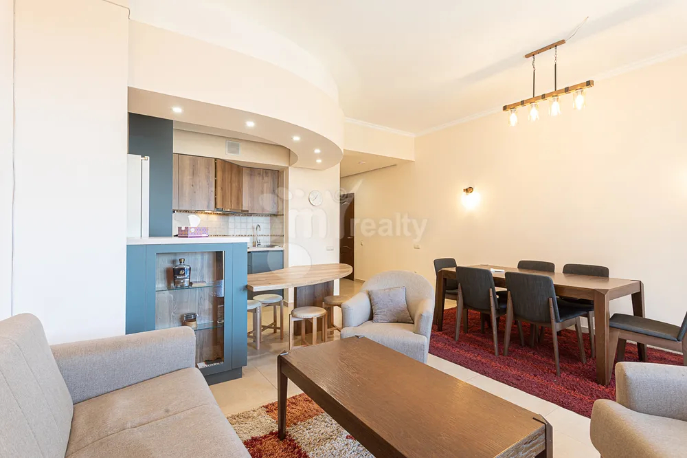 rent-apartment