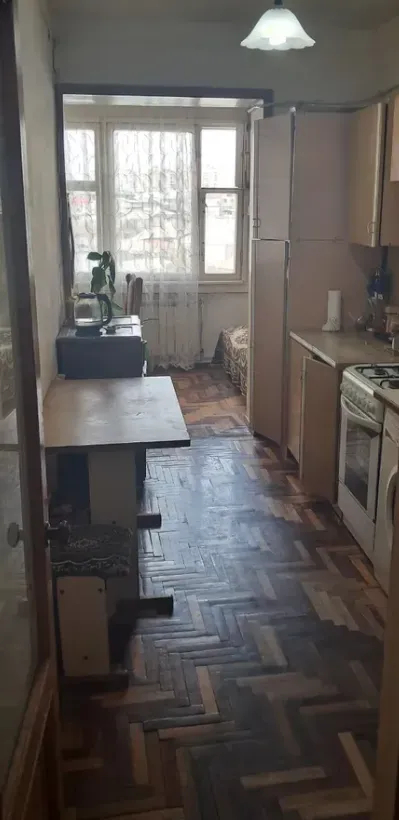 sale-apartment