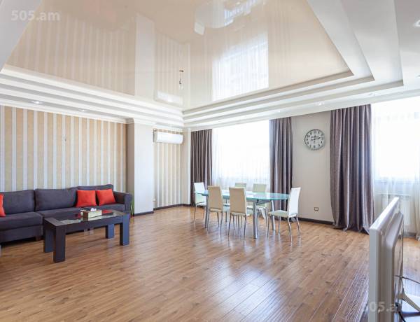 4-senyakanoc-bnakaran-vacharq-Yerevan-Center