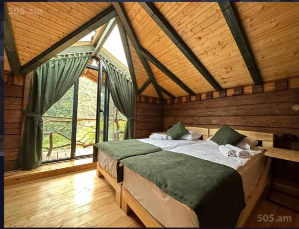 komercion-vacharq-Tavush-Dilijan