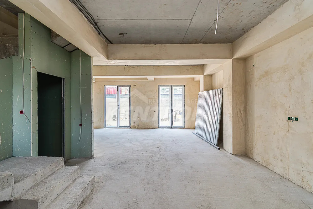 sale-house