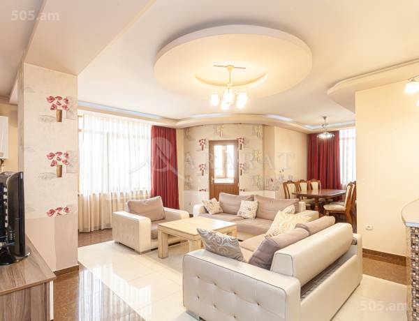3-senyakanoc-bnakaran-vardzakalutyun-Yerevan-Arabkir