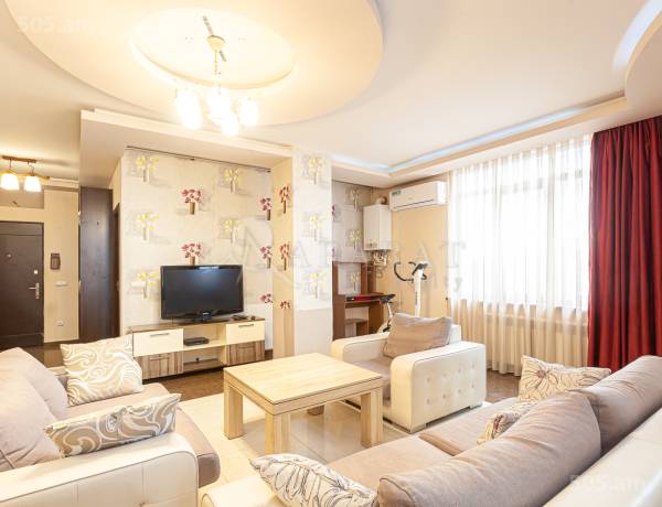 3-senyakanoc-bnakaran-vardzakalutyun-Yerevan-Arabkir