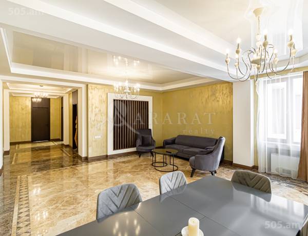 3-senyakanoc-bnakaran-vacharq-Yerevan-Center
