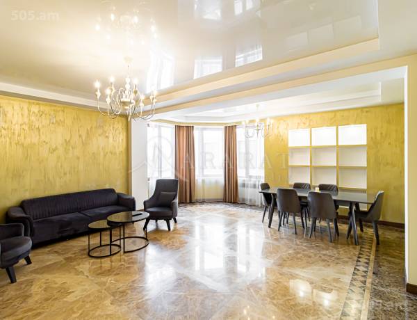 3-senyakanoc-bnakaran-vacharq-Yerevan-Center