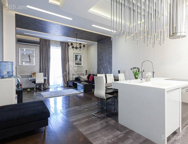 4-senyakanoc-bnakaran-vacharq-Yerevan-Center