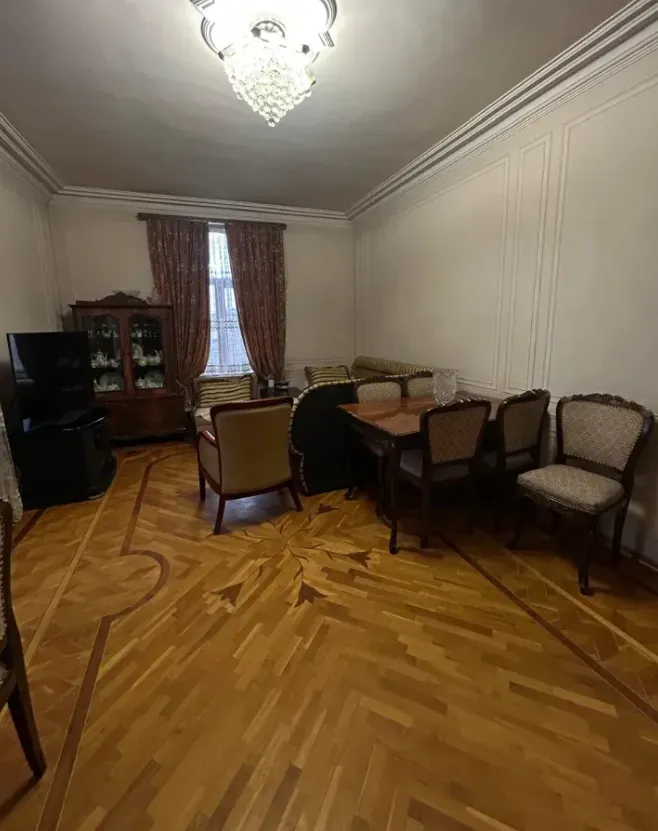 sale-apartment