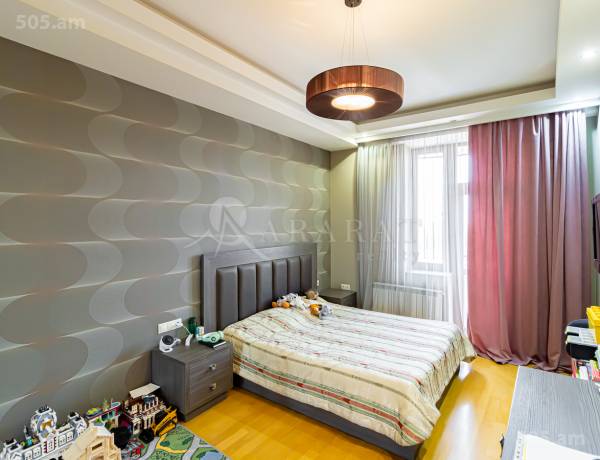 3-senyakanoc-bnakaran-vacharq-Yerevan-Center