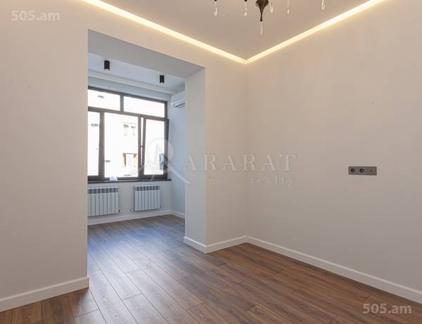 3-senyakanoc-bnakaran-vacharq-Yerevan-Center