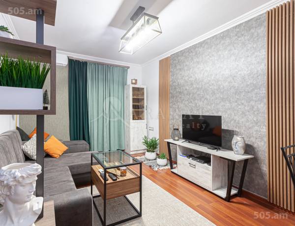 3-senyakanoc-bnakaran-vacharq-Yerevan-Arabkir