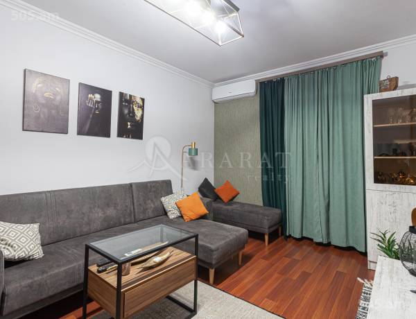 3-senyakanoc-bnakaran-vacharq-Yerevan-Arabkir