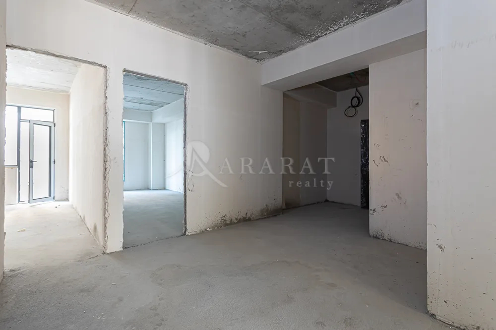sale-apartment