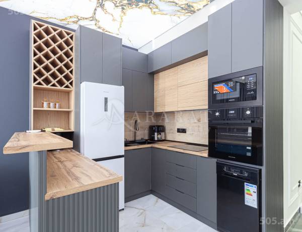 2-senyakanoc-bnakaran-vacharq-Yerevan-Qanaqer-Zeytun