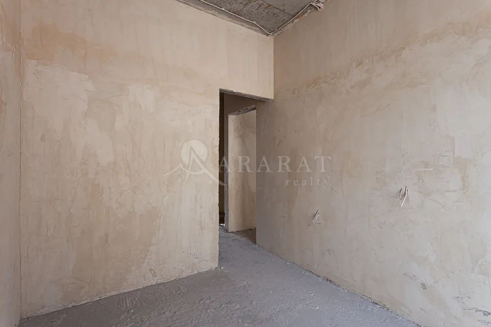 sale-house
