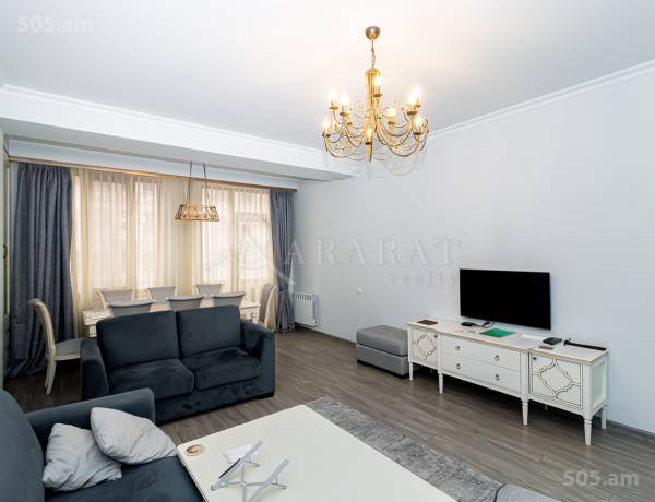 3-senyakanoc-bnakaran-vardzakalutyun-Yerevan-Arabkir