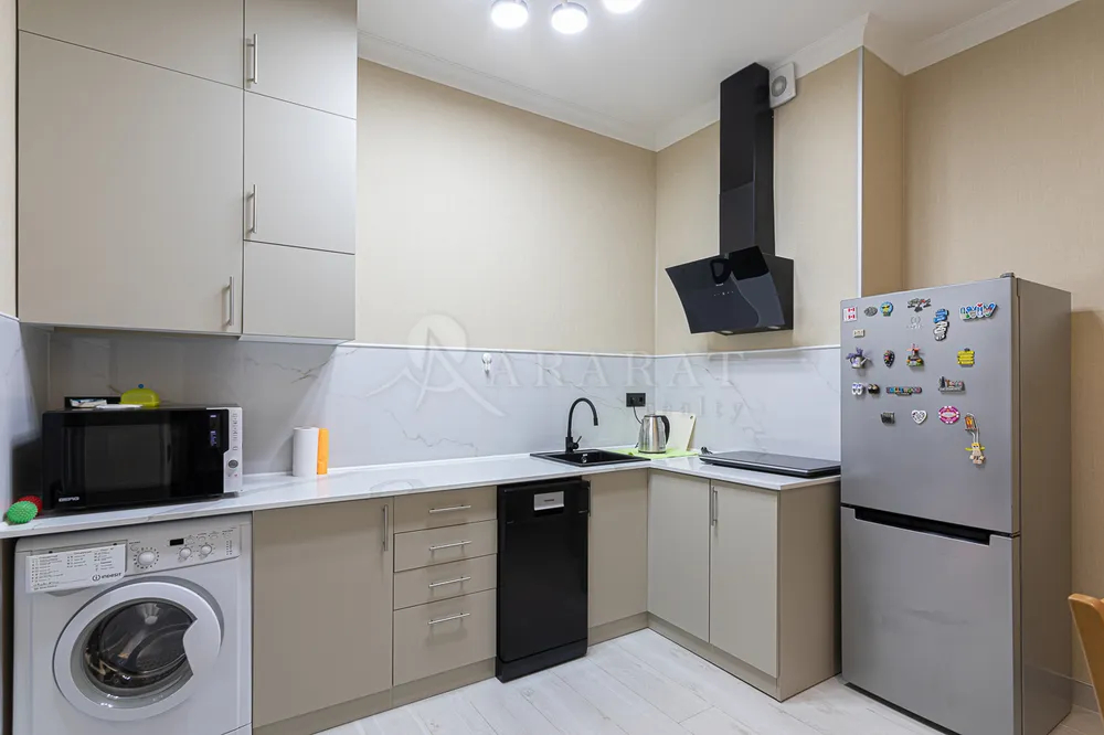 sale-apartment