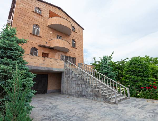 arandznatun-vacharq-Yerevan-Malatia-Sebastia