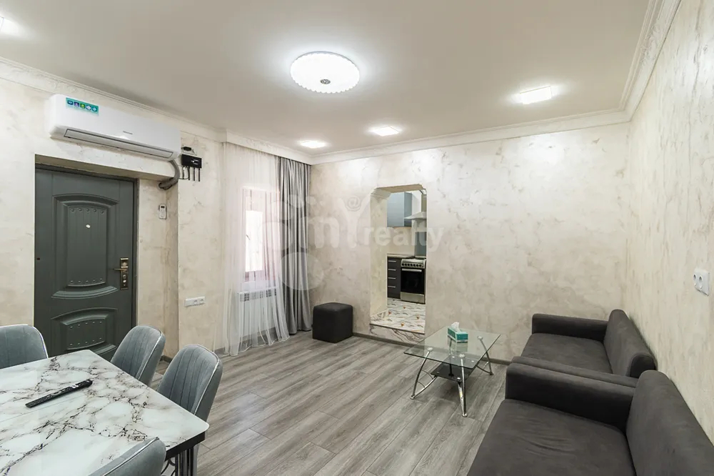 rent-house
