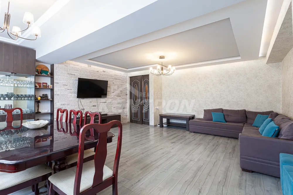 sale-apartment
