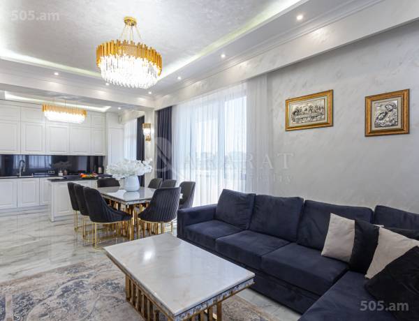 3-senyakanoc-bnakaran-vacharq-Yerevan-Davtashen