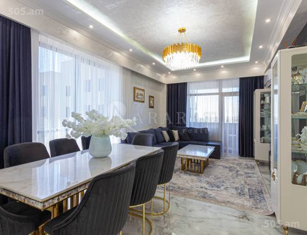3-senyakanoc-bnakaran-vacharq-Yerevan-Davtashen