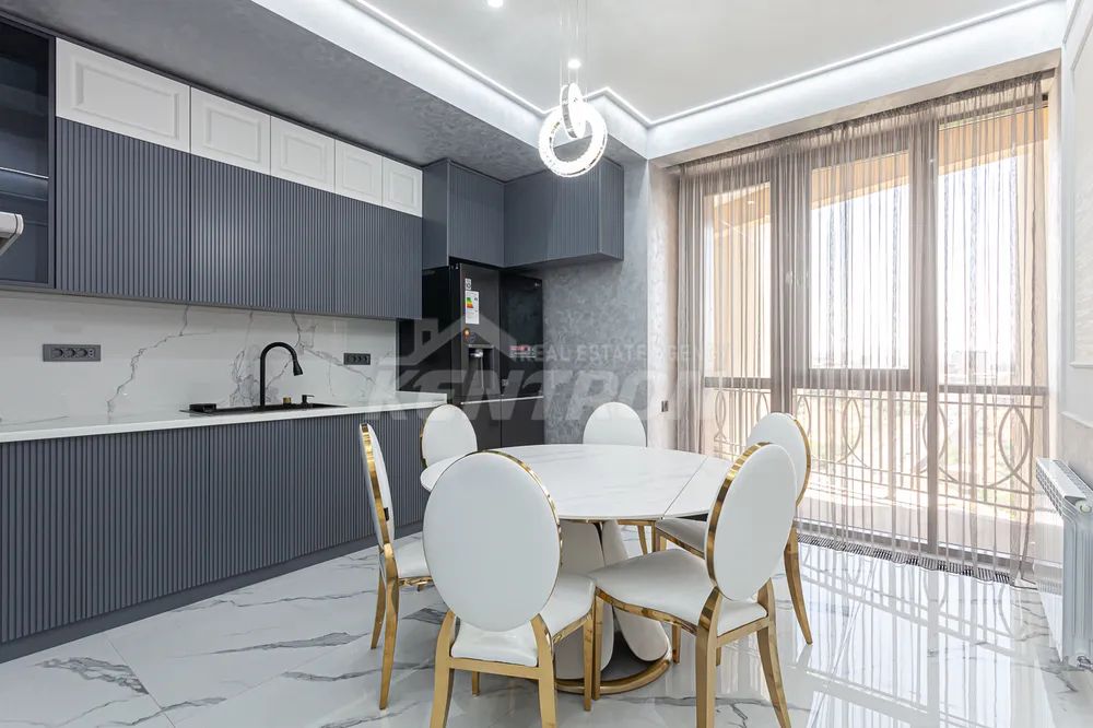 rent-apartment