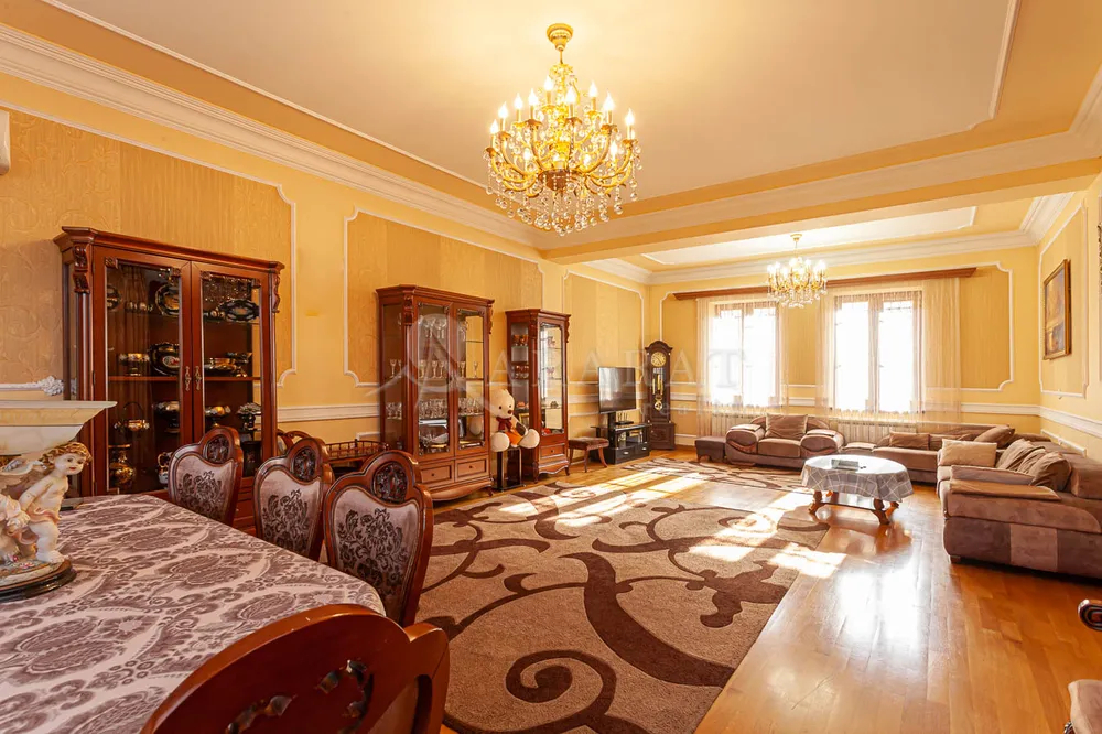 sale-house