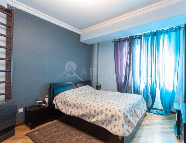 4-senyakanoc-bnakaran-vacharq-Yerevan-Qanaqer-Zeytun