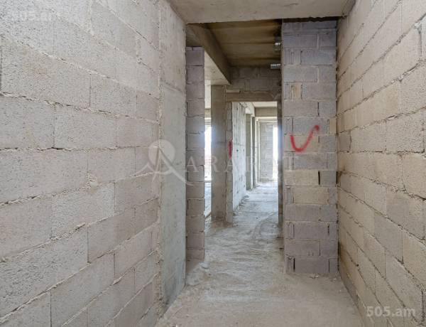 4-senyakanoc-bnakaran-vacharq-Yerevan-Center