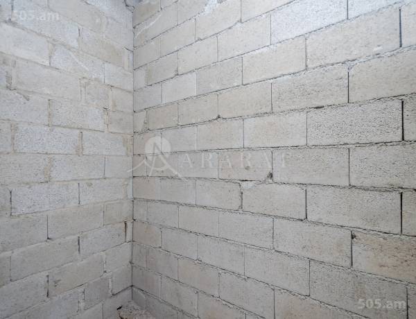 4-senyakanoc-bnakaran-vacharq-Yerevan-Center
