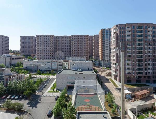 3-senyakanoc-bnakaran-vacharq-Yerevan-Avan