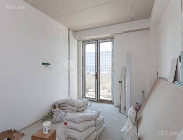 3-senyakanoc-bnakaran-vacharq-Yerevan-Avan