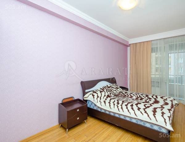 2-senyakanoc-bnakaran-vacharq-Yerevan-Center