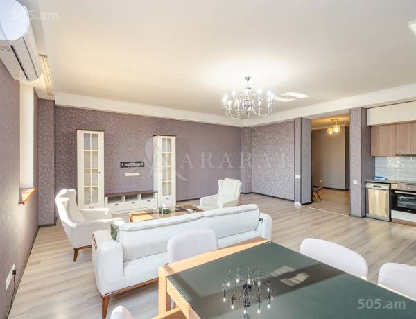 3-senyakanoc-bnakaran-vacharq-Yerevan-Center