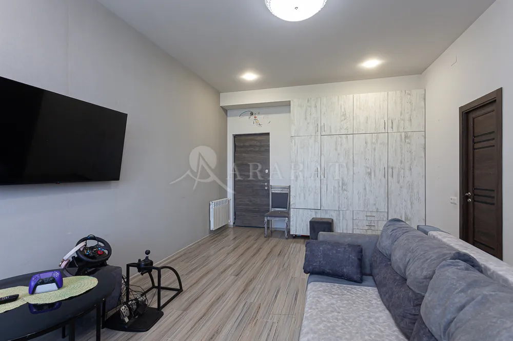 sale-apartment