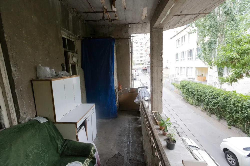 sale-apartment