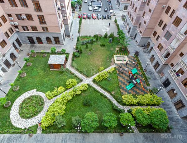 4-senyakanoc-bnakaran-vacharq-Yerevan-Arabkir