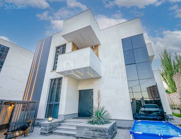arandznatun-vacharq-Yerevan-Achapnyak