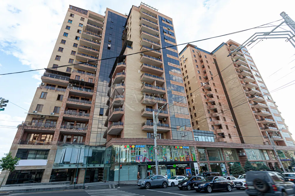 sale-apartment