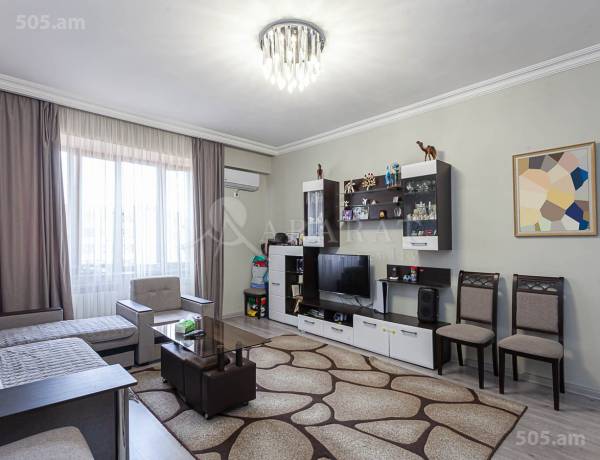 2-senyakanoc-bnakaran-vacharq-Yerevan-Davtashen