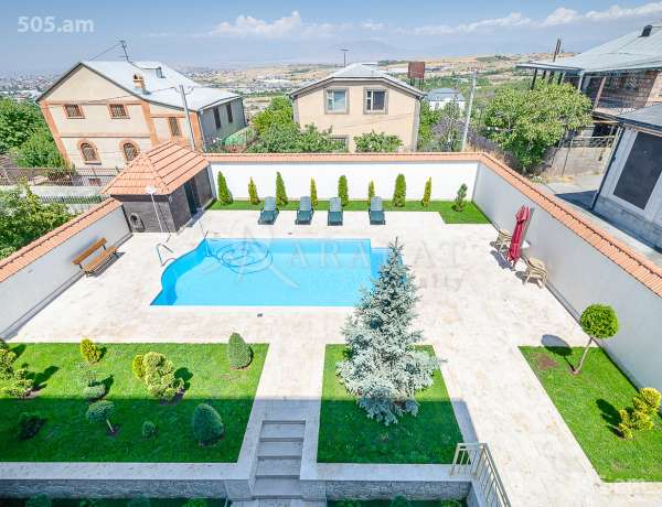 arandznatun-vacharq-Yerevan-Nor-Norq