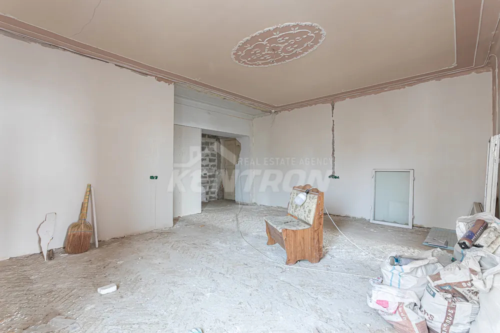sale-apartment