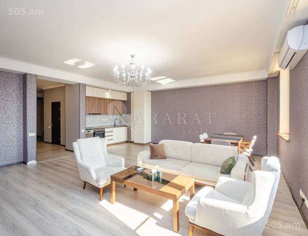 3-senyakanoc-bnakaran-vacharq-Yerevan-Center