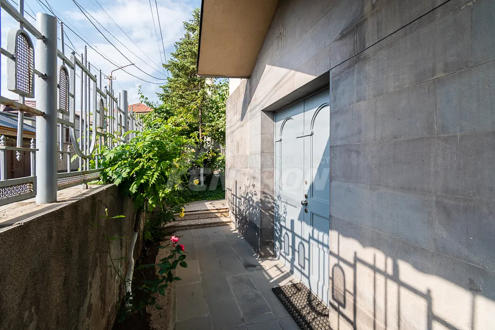 sale-house