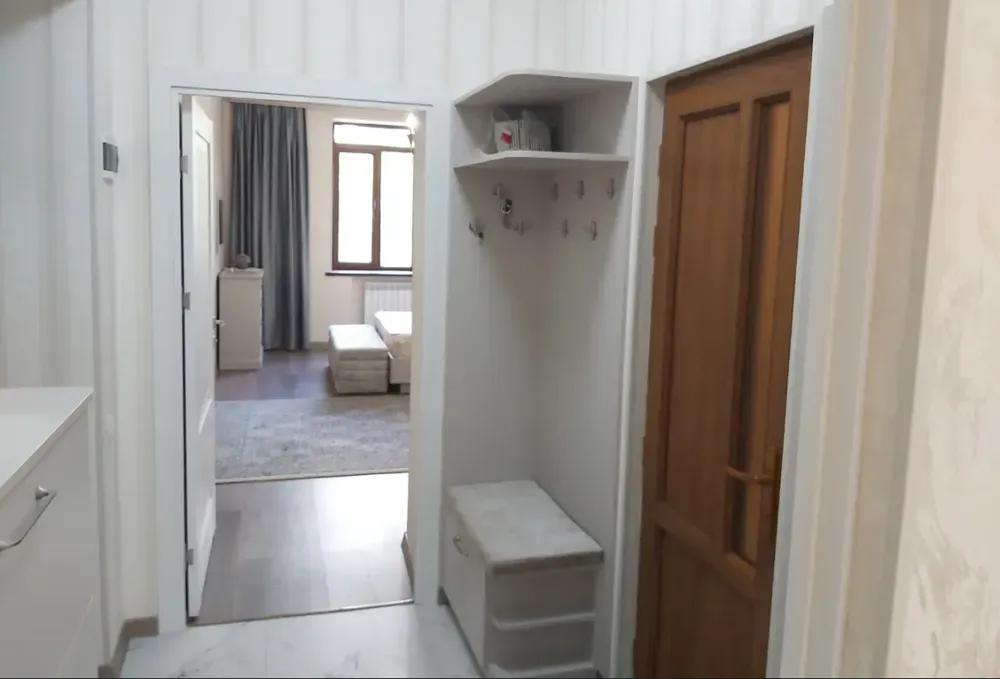 rent-apartment