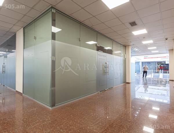 komercion-vacharq-Yerevan-Center