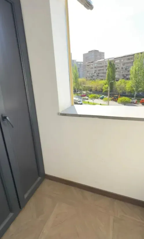 rent-apartment
