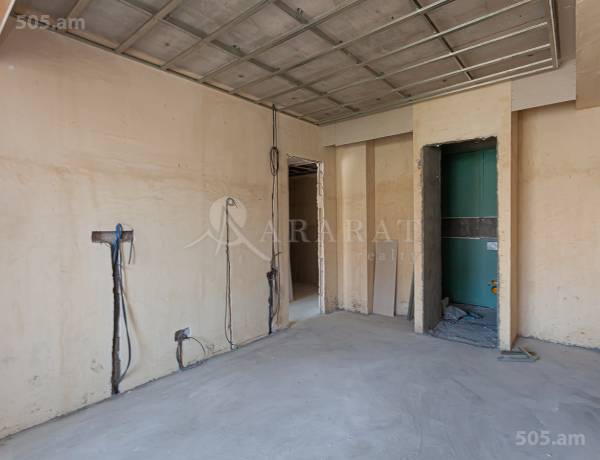 4-senyakanoc-bnakaran-vacharq-Yerevan-Arabkir