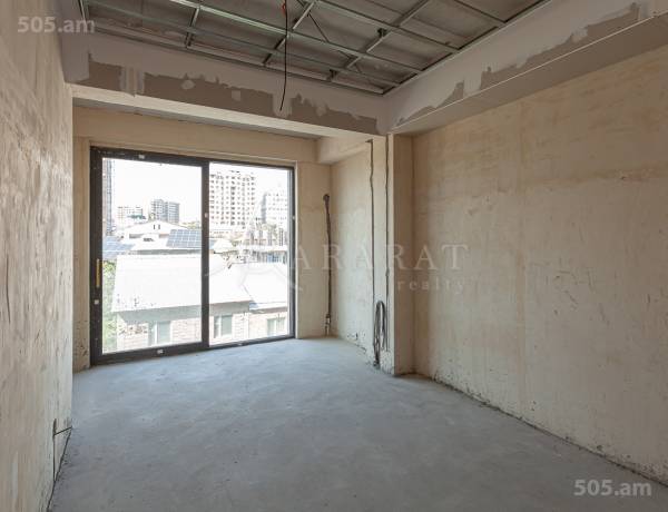 4-senyakanoc-bnakaran-vacharq-Yerevan-Arabkir