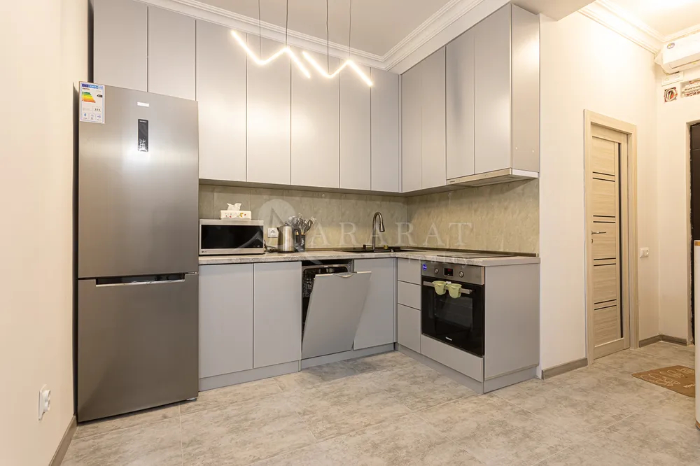 rent-apartment